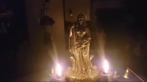 МИСТИЧЕСКИЕ ИСТОРИИ УСТАМИ ЛЮДЕЙ
