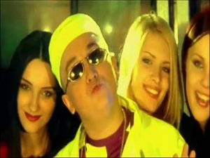 Игорёк   Держаться нету больше сил!