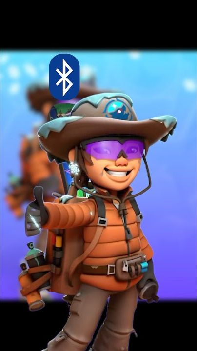 Subway Surfers City