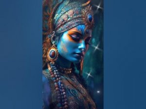 ✨🕉Мантра Любви Всеисцеляющая 🕉✨