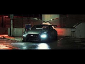 Музыка в авто 2021 |  Крутая музыка в машину 2021
