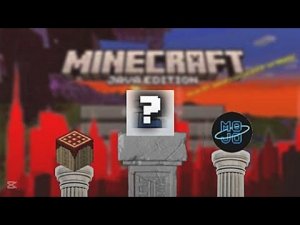 САМЫЙ ЛУЧШИЙ Minecraft ДЖАВА ЛАУНЧЕР НА ТЕЛЕФОНЕ в 2026 ГОДУ