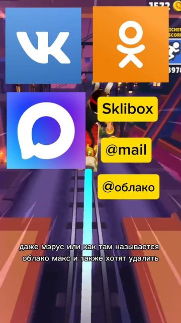 Хорошо что у меня андроид смотреть онлайн