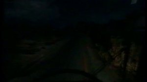 RVA: ikarus