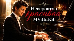 Красивая музыка | Beautiful Music
