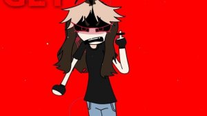 GET 😨 GET 😡 GET 🤬 OUT 😱 GET 😨 GET 😡 GET 🤬 OUT 😱
