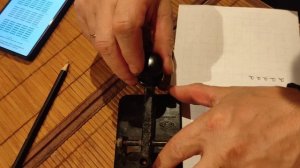 Азбука Морзе. Урок 2. Методика СА СССР
