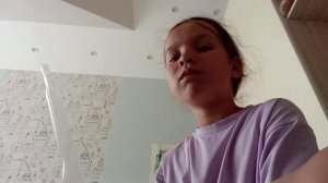 жрём змею из жиле!!