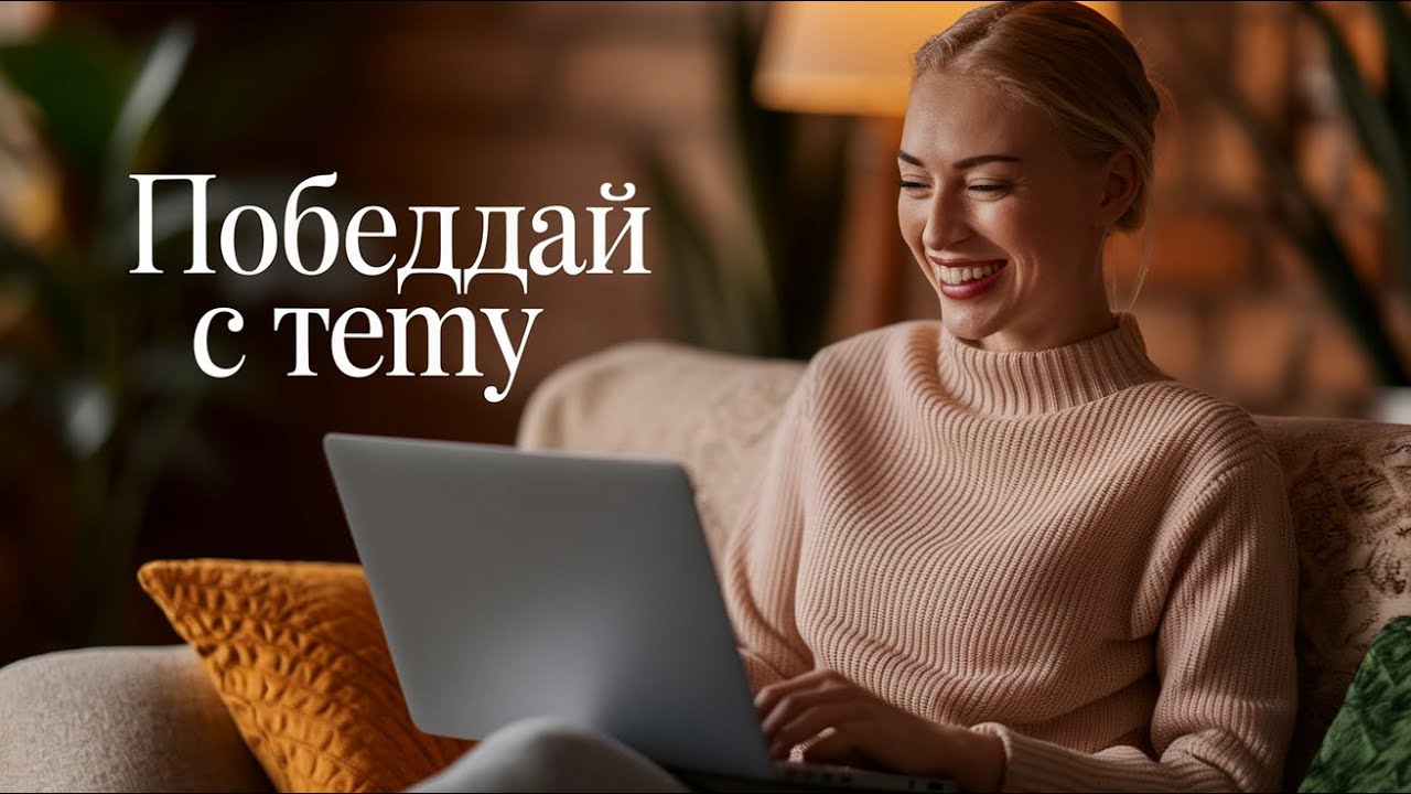 💵 Как заработать с Temu: Программа для партнёров с бонусом! смотреть онлайн