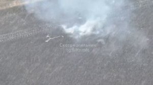 🔴Ахренеть, это наш боец! Точно, в инвентаре дополнительная жизнь лежала.🔴