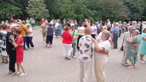28.06.2026...♥️«Натали!.. Гомель!.