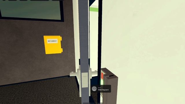 guide on how to blow up the reactor in Oakridge on Roblox. смотреть онлайн