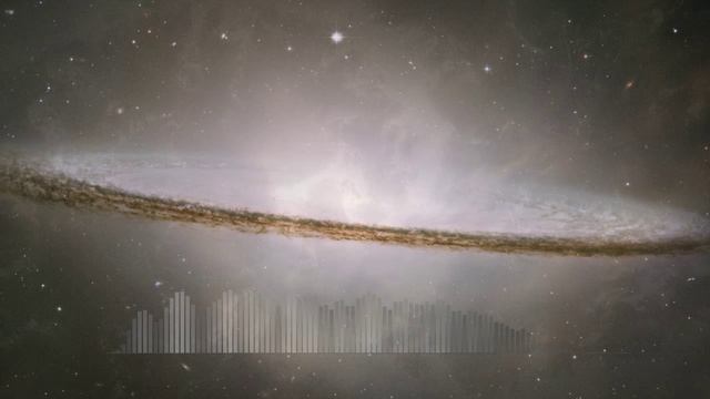 Relax Space - relaxing music