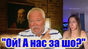 Украинцы в Польше стали исгоями