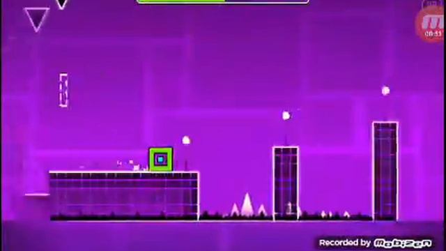 Stereo Madness-2 money смотреть онлайн