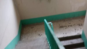 город Подольск улица Циолковского подъезд 3-2-1