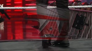 FULL MATCH: Penta & Sami Zayn vs. Bronson Reed & Bron Breakker: Raw, June 30, 2025