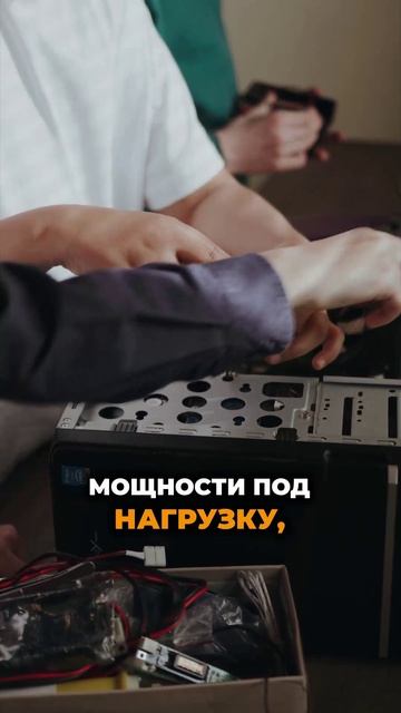 Самые масштабные серверные сбои в мире. Часть 7. Подписывайся на канал хостинга Deploy-F