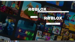 Как Запустить Несколько Аккаунтов В Роблокс На Одном Пк | Roblox 2026