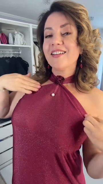 irene butsch - создаю новые образы