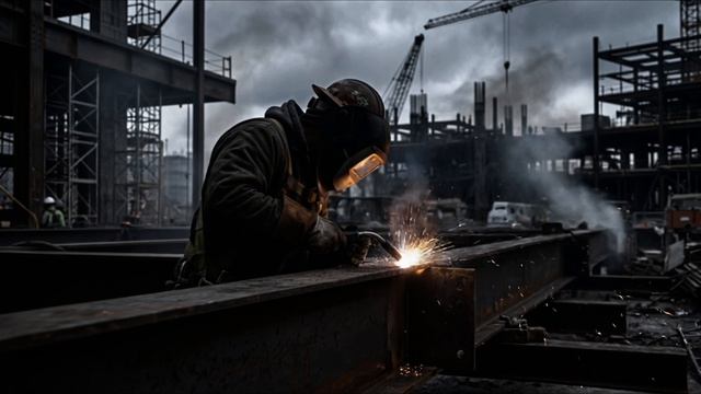 застройщики донбаса смотреть онлайн