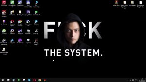 ByeByeDPI Для Windows  ютуб в России бесплатно и без рекламы.