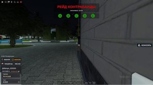 Армия роблокса рп большое видео играем вместе РОБЛОКС