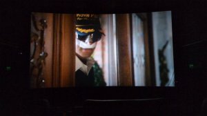 Премьера фильма «Майкл», 2026. Уже в прокате в кинотеатрах.