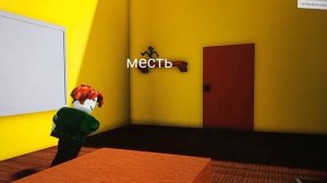 )