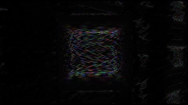 DestroyNet - Вечна лишь любовь Produced with AI