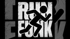 RUN FUNK