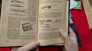 УНИКАЛЬНЫЕ НЕОБЫЧНЫЕ ЗИМНИЕ УДОЧКИ ИЗ СССР.НОСТАЛЬГИЯ ПО СНАСТЯМ СССР.