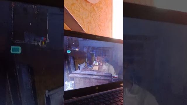 сталкер смотреть онлайн