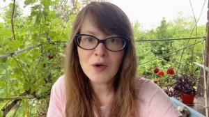 Как США уничтожили Южную Корею