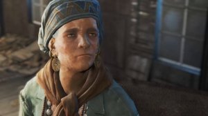 Видеоигры.ПК.Fallout 4.Серия26