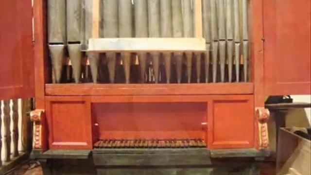 Tarantela II- SANTIAGO DE MURCIA ~Códice Saldívar (ca.1730). Baroque Guitar Music in New Spain смотреть онлайн