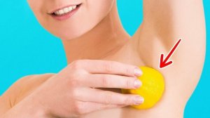 20 ПРЕВОСХОДНЫХ СПОРТИВНЫХ ЛАЙФХАКОВ