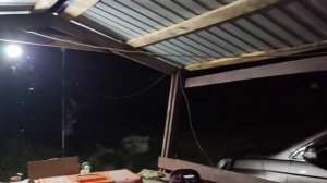 Думали что всё хана ,но борьба решила всё