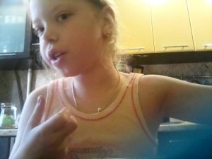 Хечималс