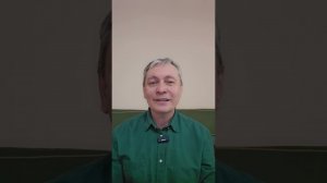 урок 35  видео визитка