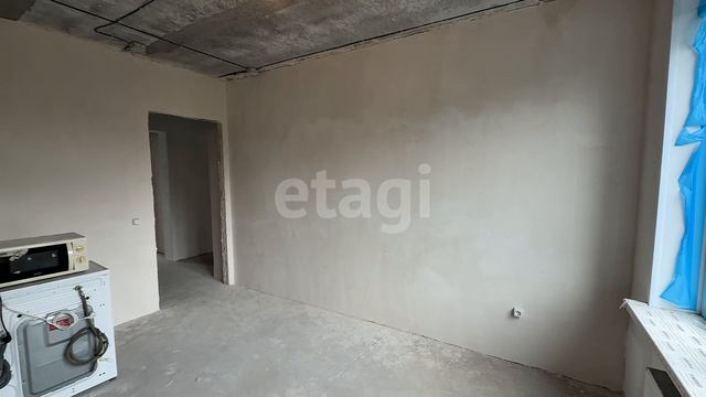 12961963 смотреть онлайн