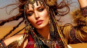 Восточная музыка для танца живота | Зажигательная мелодия | Arabic Belly Dance Muisc