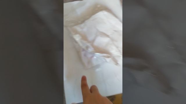 9 часть смотреть онлайн