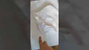 9 часть