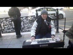 საქეიფო სიმღერები/новые ресторанные грузинские песни/ДЯДЬ ВАХО/-ვახო ძიას ახალი სიმღერები