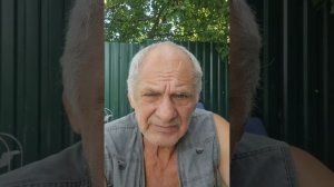 Планировка дома. Как правильно? Нужен ли проект? Строй сам!