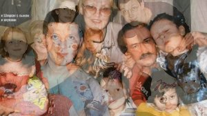 «Последняя песня Леонида Филатова»  муз. В.Пак-сл. Л.Филатов. Поет Заслуженный артист РФ Валерий Пак
