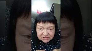 02-07-2026  18+   обед стрим ютуб