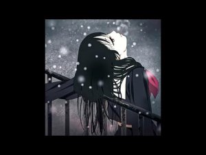 fem.love - я умру в интернете