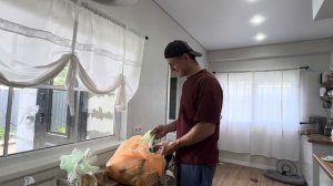 ПРЕОБРАЖЕНИЕ УЧАСТКА 😱 ДЕЛАЕМ САДОВУЮ МЕБЕЛЬ СВОИМИ РУКАМИ